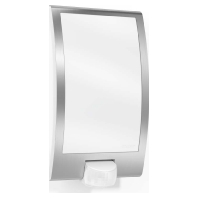 Sensorau�enleuchte L 22 S