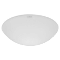 Cover for luminaires 034535