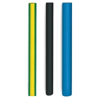 Schrumpfschlauchset 035303