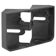 Accessory for luminaires 053086