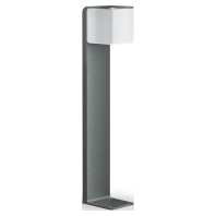 Sensorauenleuchte GL80LED iHF ANT