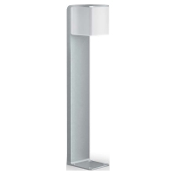 Sensorauenleuchte GL80LED iHF SI