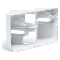 Accessory for luminaires 055615