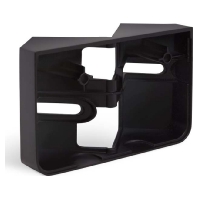 Accessory for luminaires 055875