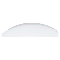 Ceiling-/wall luminaire RS PROLEDP1SLNWV3