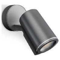 Downlight/spot/floodlight 1x7W Spot ONE Slave