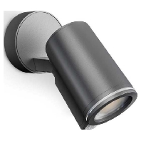 Downlight/spot/floodlight 1x7W Spot ONE Sensor Con.