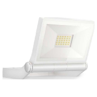 Downlight/spot/floodlight XLED ONE wei�