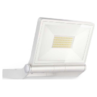Downlight/spot/floodlight XLED ONE XL wei�