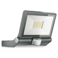 Downlight/spot/floodlight XLED ONESensor anth.