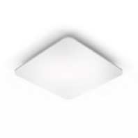 Ceiling-/wall luminaire RS PRO S30Q SC 3000K
