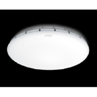 Ceiling-/wall luminaire RS PRO S20 SC 3000K
