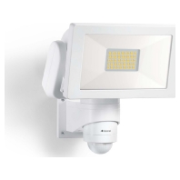 Downlight/spot/floodlight LS 300 LED wei�