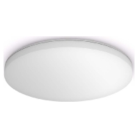 Sensor-LED-Leuchte nw RS PRO Conn. 067762