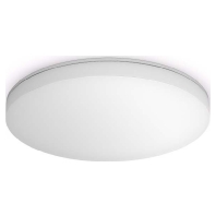 Sensor-LED-Leuchte ww RS PRO Conn. 067816