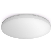Sensor-LED-Leuchte ww RS PRO Conn. 067854