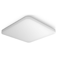 Sensor-LED-Leuchte ww RS PRO Conn. 067885