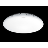Ceiling-/wall luminaire RS PRO S30 SC 3000K