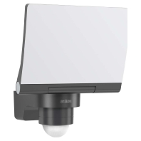 Downlight/spot/floodlight XLED PRO 240 ANT V2