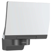 Downlight/spot/floodlight XLED PRO240SL ANT V2
