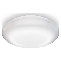 Sensor-LED-Leuchte IP54 nw DL Vario Qua 068196