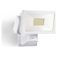 Downlight/spot/floodlight LS 300 M wei�