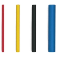 Shrink tubing 071318