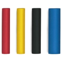 Shrink tubing 071417