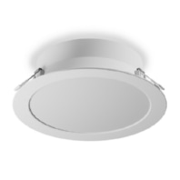 Sensor-LED-Innenleuchte Bluetooth RS PRO DL 200 SC