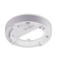 Adapter for luminaires 087234