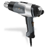 Hot air gun 2300W HG 2320 E Koffer