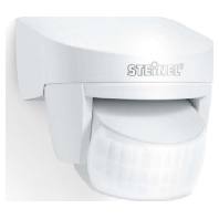 Movement sensor 14m IS 140-2 WS