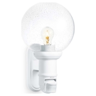 Sensorau�enleuchte L 560 S WS