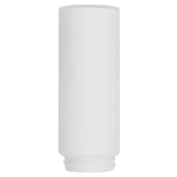 Cover for luminaires EG L 265