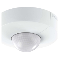 Movement sensor 5m IS 3360-R PF AP WS