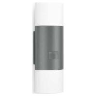Sensorau�enleuchte L 910 LED ANT