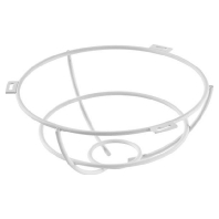 Schutzkorb Control PRO 003036