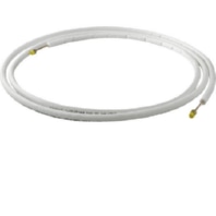 Air-conditioning conduit set SPL Fl 22x1 10m