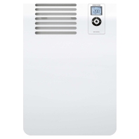 Convector 0,5kW CON 5 Premium