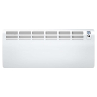 Wand-Konvektor 3.0kW/230V, weiss CON 30 Premium
