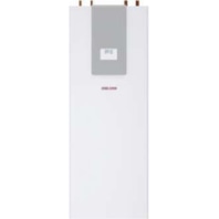 Storage tank central heating/cooling HSBC 300 cool
