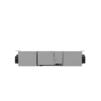 L�ftungsger�t LWZ 130 E-W