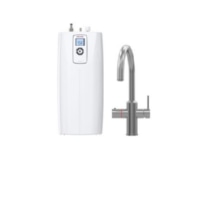 Durchlauferhitzer 2,6 Liter HOT 2.6 N+3in1 b