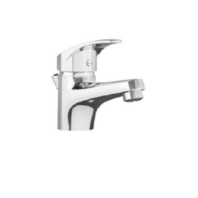 Washbasin mixing tap MAE-W