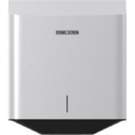 approach switch hand dryer ULTRONIC Premium