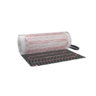Thermo Boden 1qm,160 W/qm,230V TBS TB 160/1