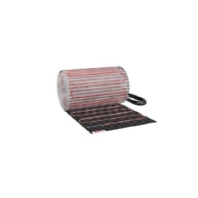 Thermo Boden 5qm,200 W/qm,230V TBS TC 200/5