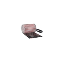 Thermo Boden 0.6qm,200W/qm,230V TBSG 200/0.6