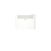 Wand-Konvektor 1.5 kW/230 V, wei CNS 1500 Plus LCD
