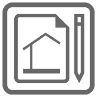 Accessories/spare parts for heat pump 341599